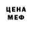 Ecstasy круглые John Somov