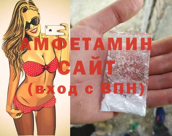 сатива Аркадак