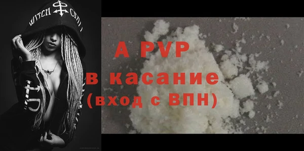 сатива Аркадак