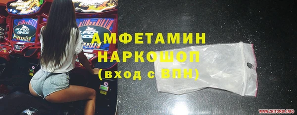 сатива Аркадак