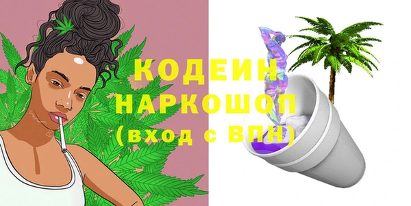 СК Арсеньев