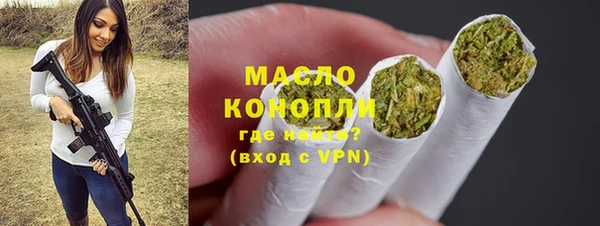 сатива Аркадак