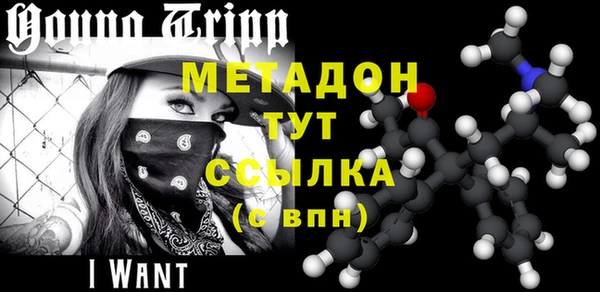 сатива Аркадак